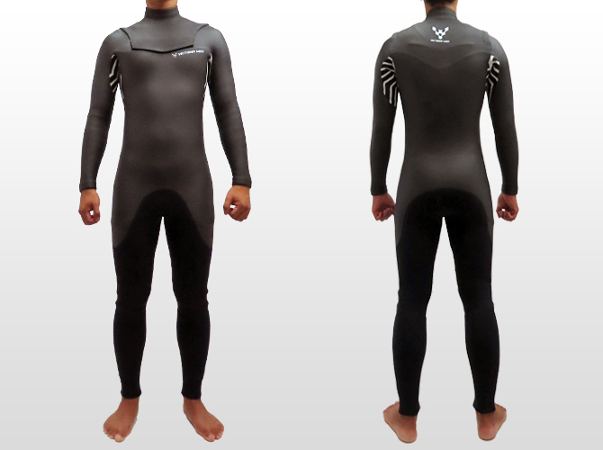 セミドライ NZ-hop