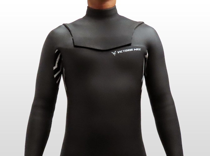 セミドライ NZ-hop