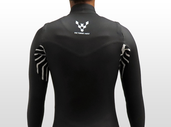 セミドライ NZ-hop