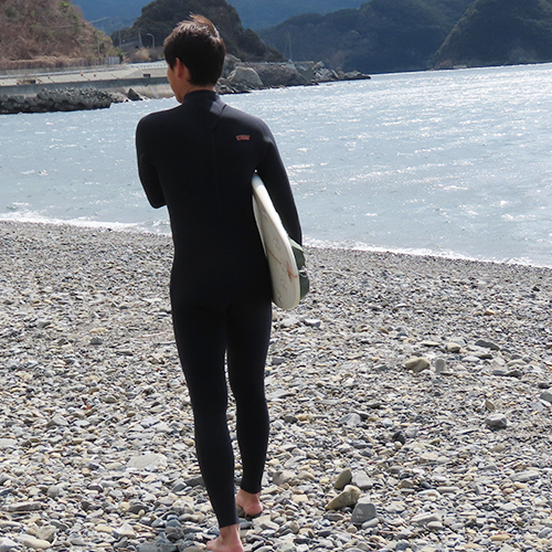 オールブラックBZ-black