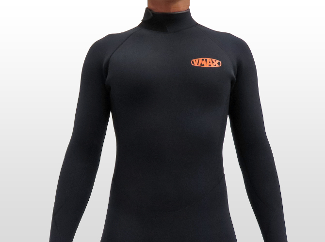 オールブラックBZ-black