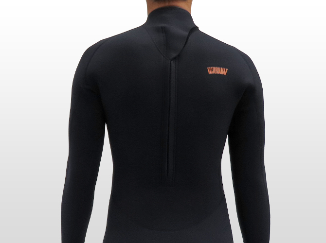 オールブラックBZ-black