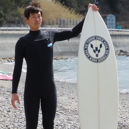 オールブラックCZ-black