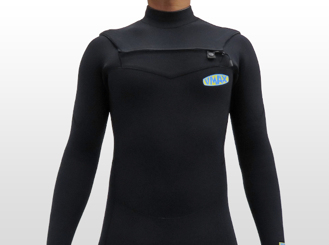 オールブラックCZ-black