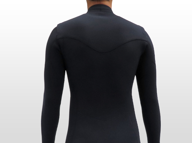 オールブラックCZ-black