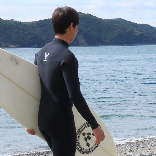 オールブラックLCZ-black