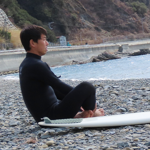 オールブラックLCZ-black