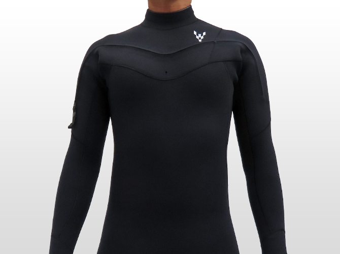 オールブラックLCZ-black