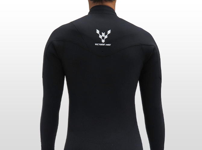 オールブラックLCZ-black