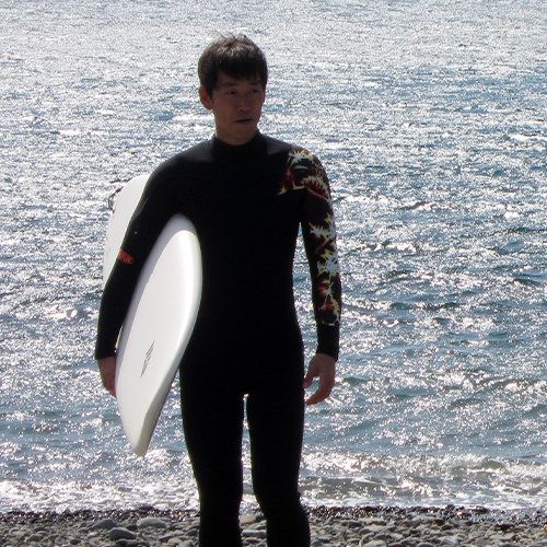 LCZ-pro-hinoe