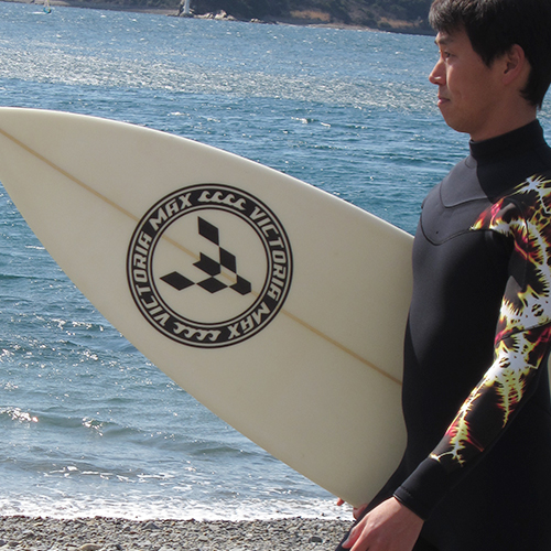 LCZ-pro-hinoe