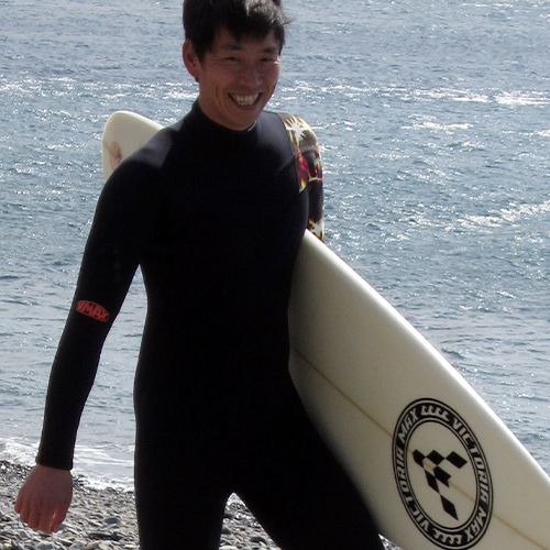 LCZ-pro-hinoe