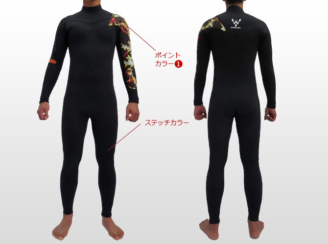 LCZ-pro-hinoe