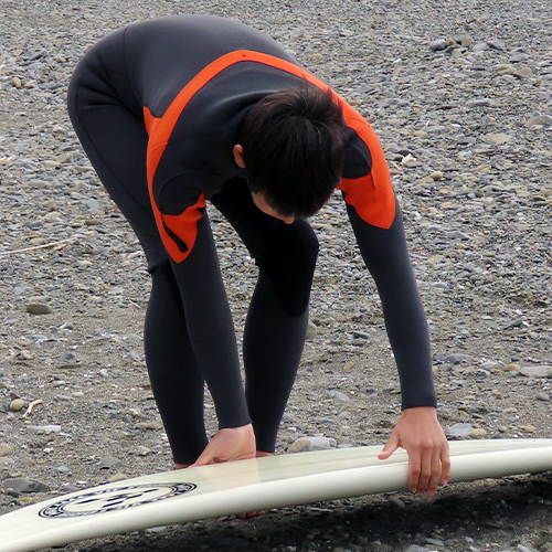 WAVY-pro-hinoe