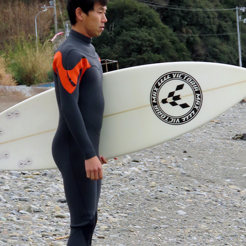 WAVY-pro-hinoe