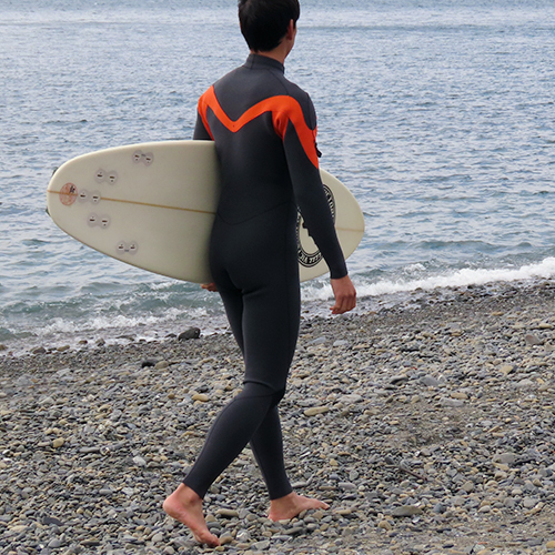 WAVY-pro-hinoe