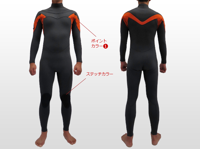 WAVY-pro-hinoe