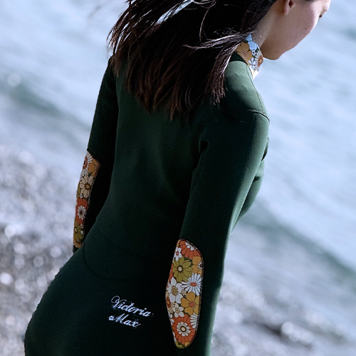 L-SS-hinoe