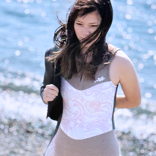 L-LSLJ-hinoe