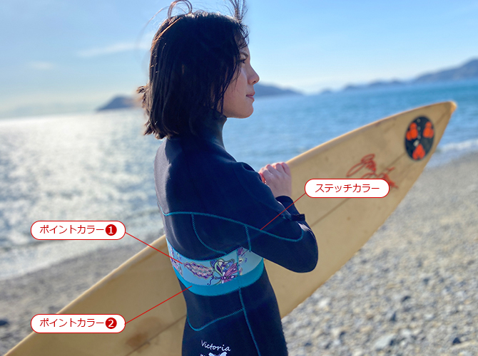 L-WAVY-vyron